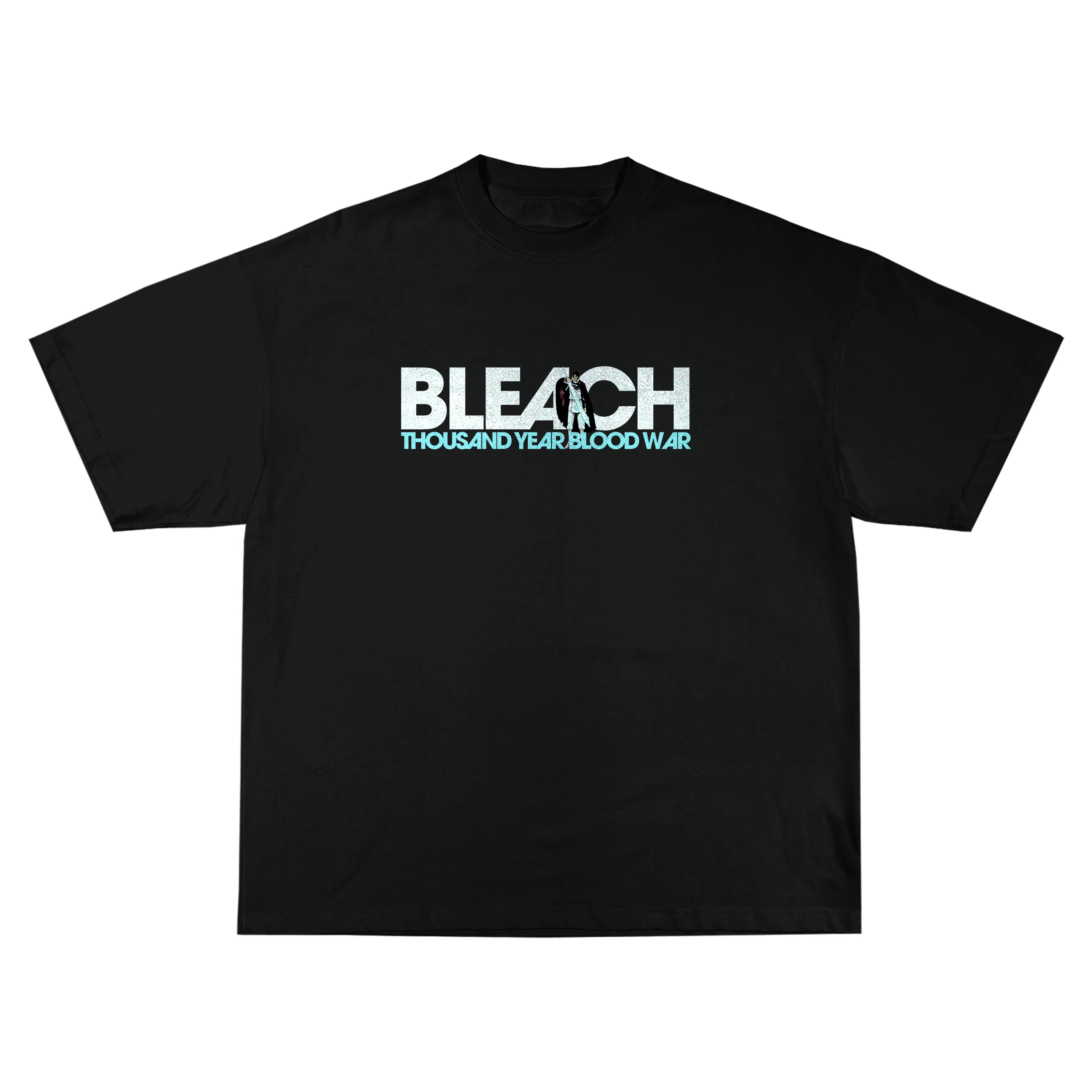 Yhwach Bleach | T-Shirt TYBW