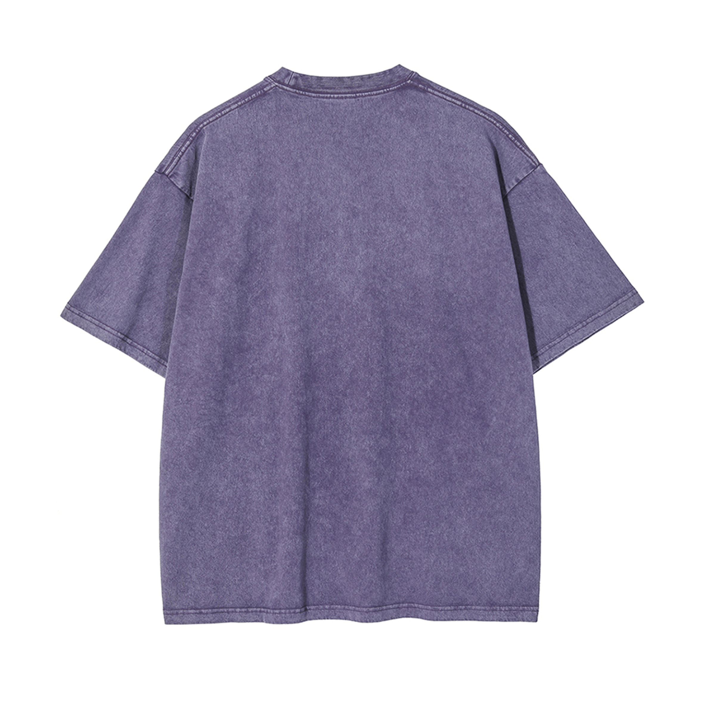 Vintage T-shirt