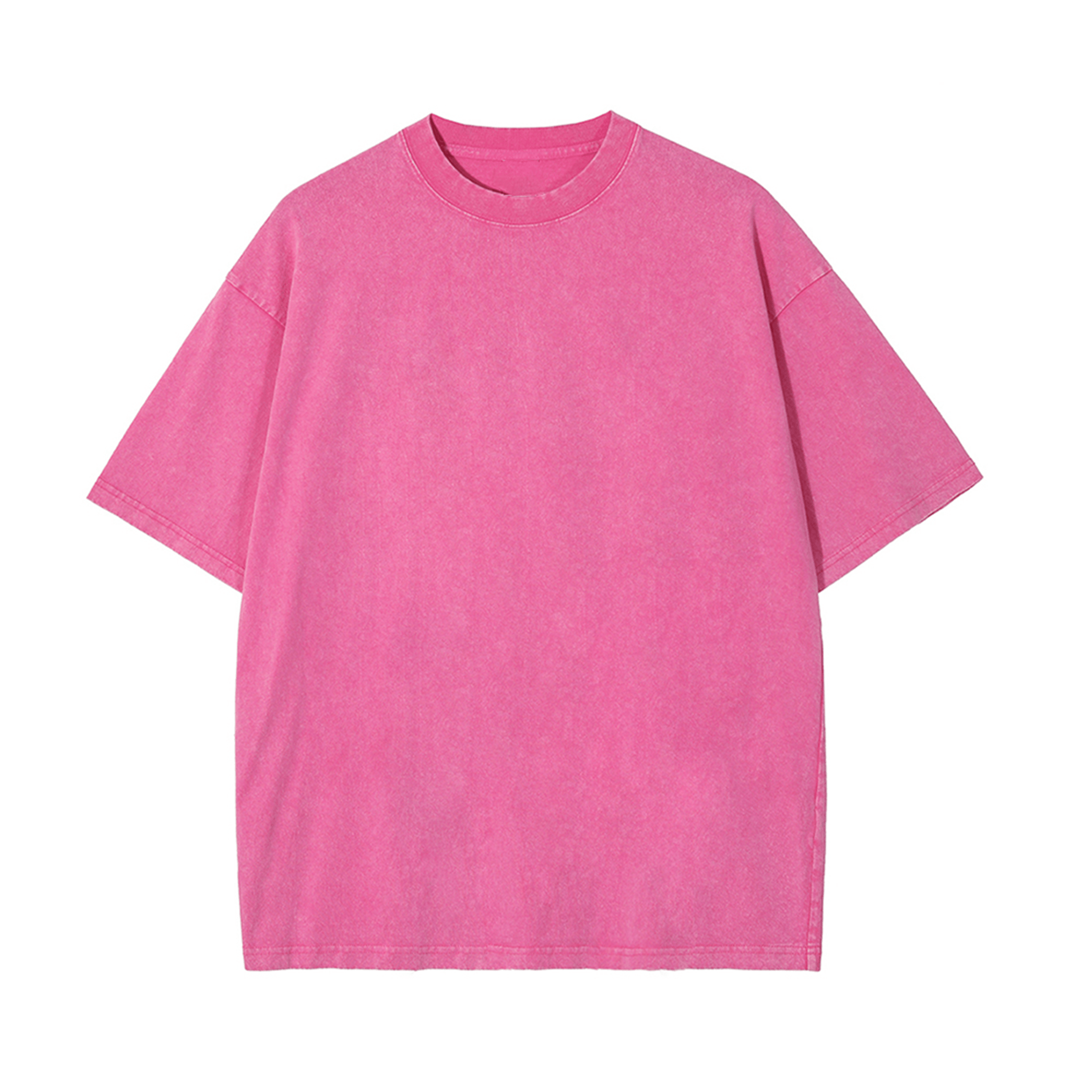 Vintage T-shirt