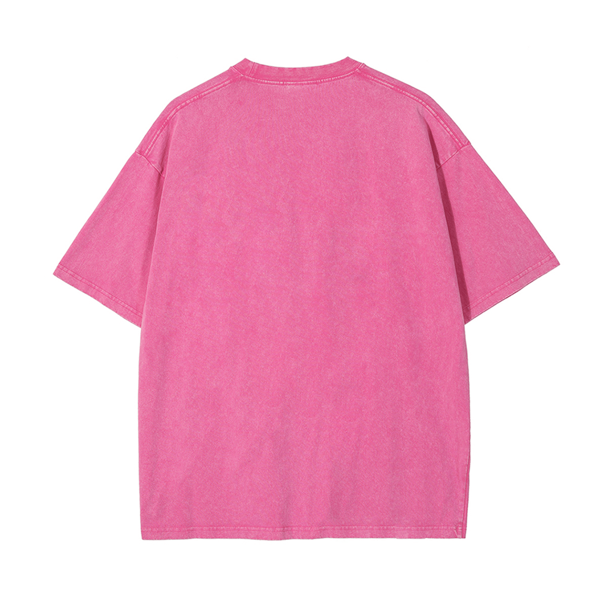 Vintage T-shirt