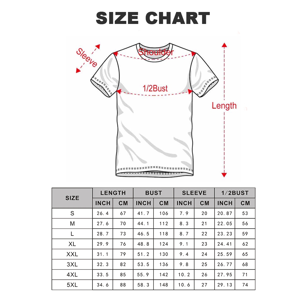 Shoyo Hinata Vintage Oversized T-Shirt | Haikyu!!