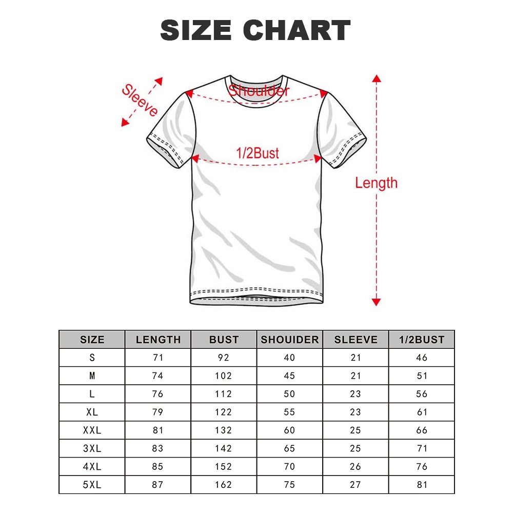 Yujiro Hanma Baki The Grappler | T-shirt