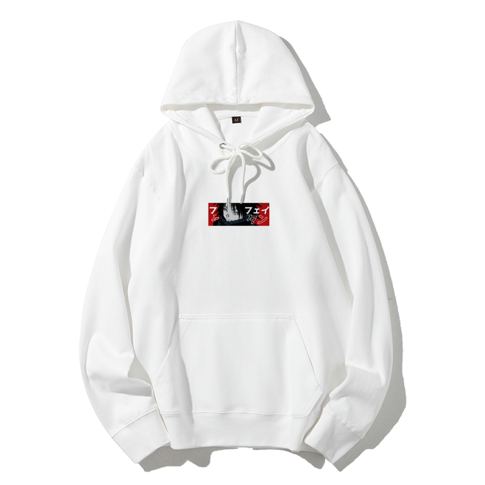 Feitan Portor Hunter X Hunter | Hoodie