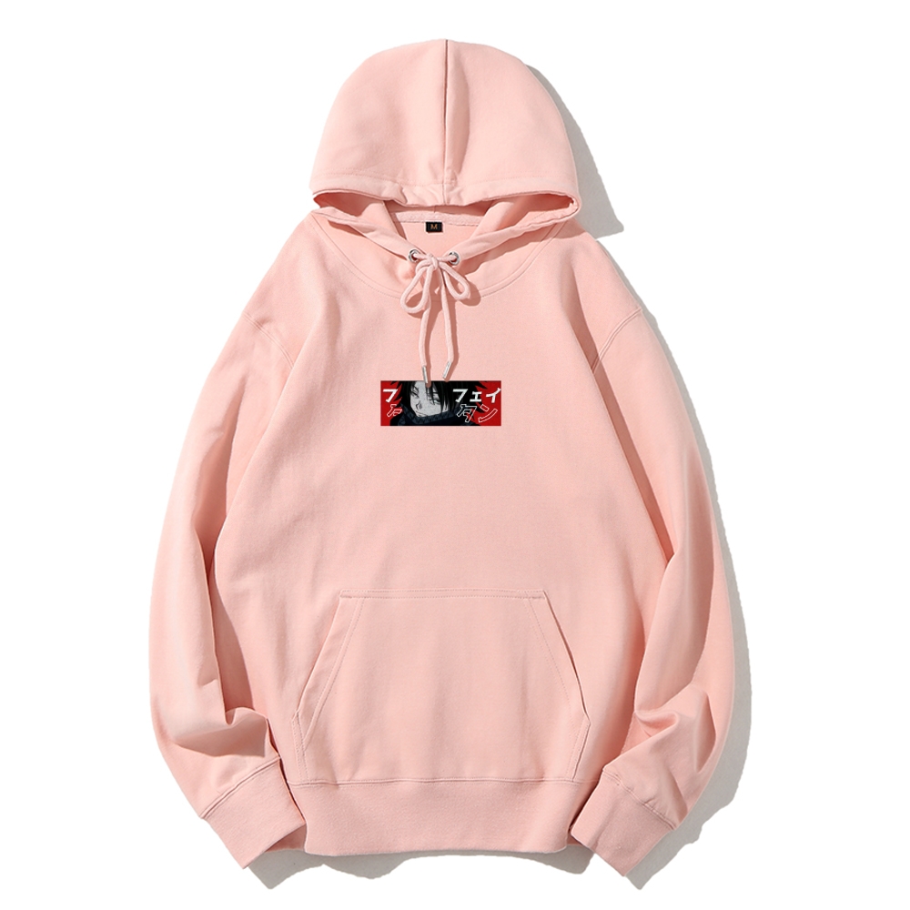 Feitan Portor Hunter X Hunter | Hoodie