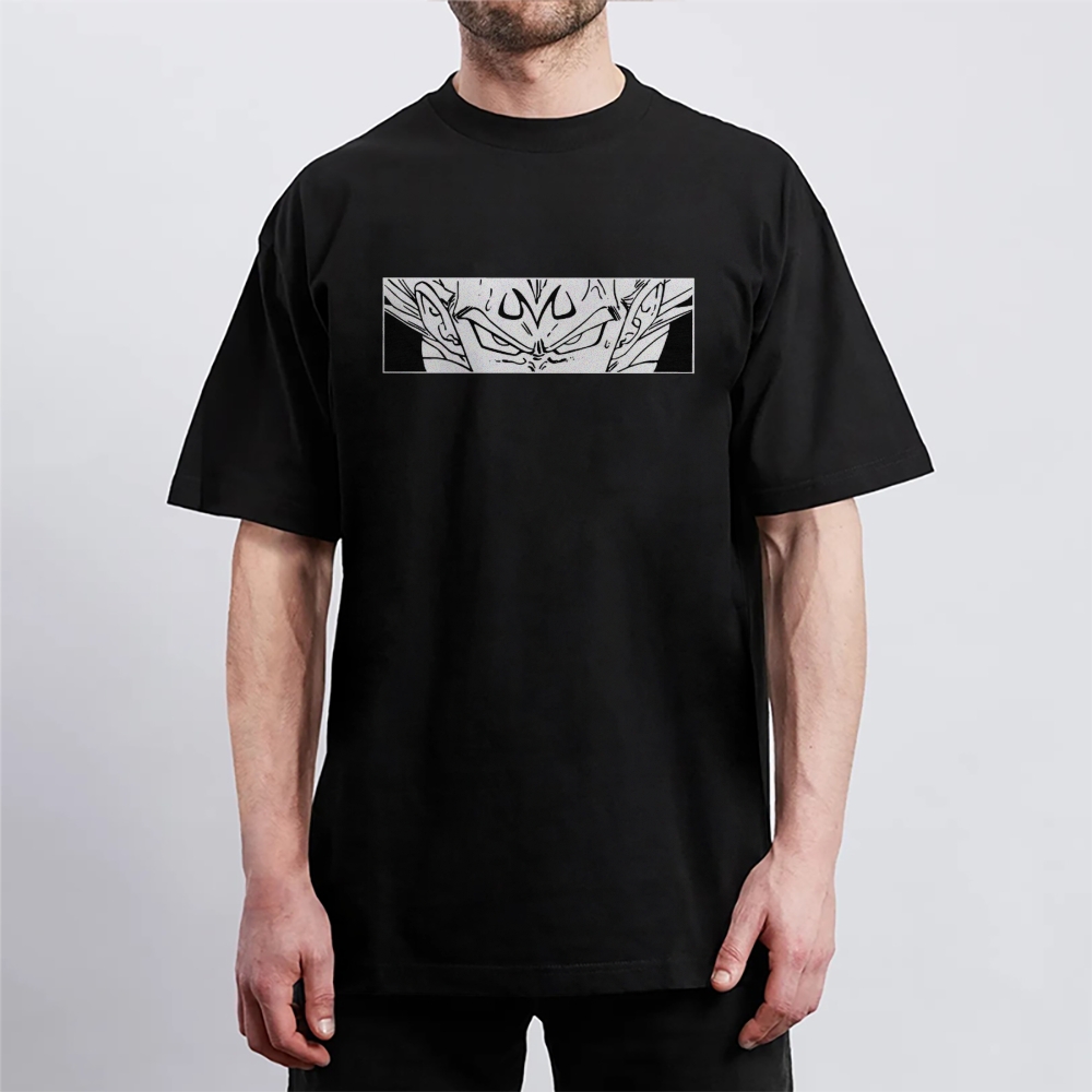 Goku Black T-Shirt | Dragon Ball Super