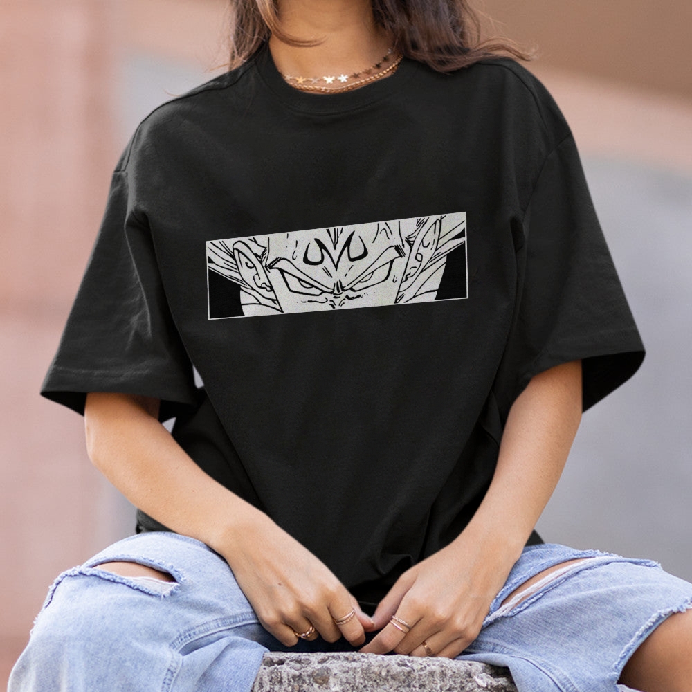 Goku Black T-Shirt | Dragon Ball Super