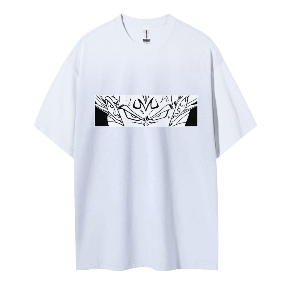 Goku Black T-Shirt | Dragon Ball Super