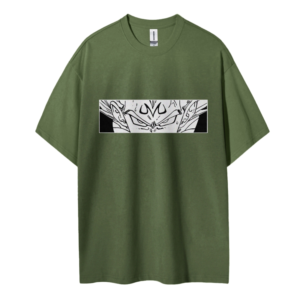 Goku Black T-Shirt | Dragon Ball Super