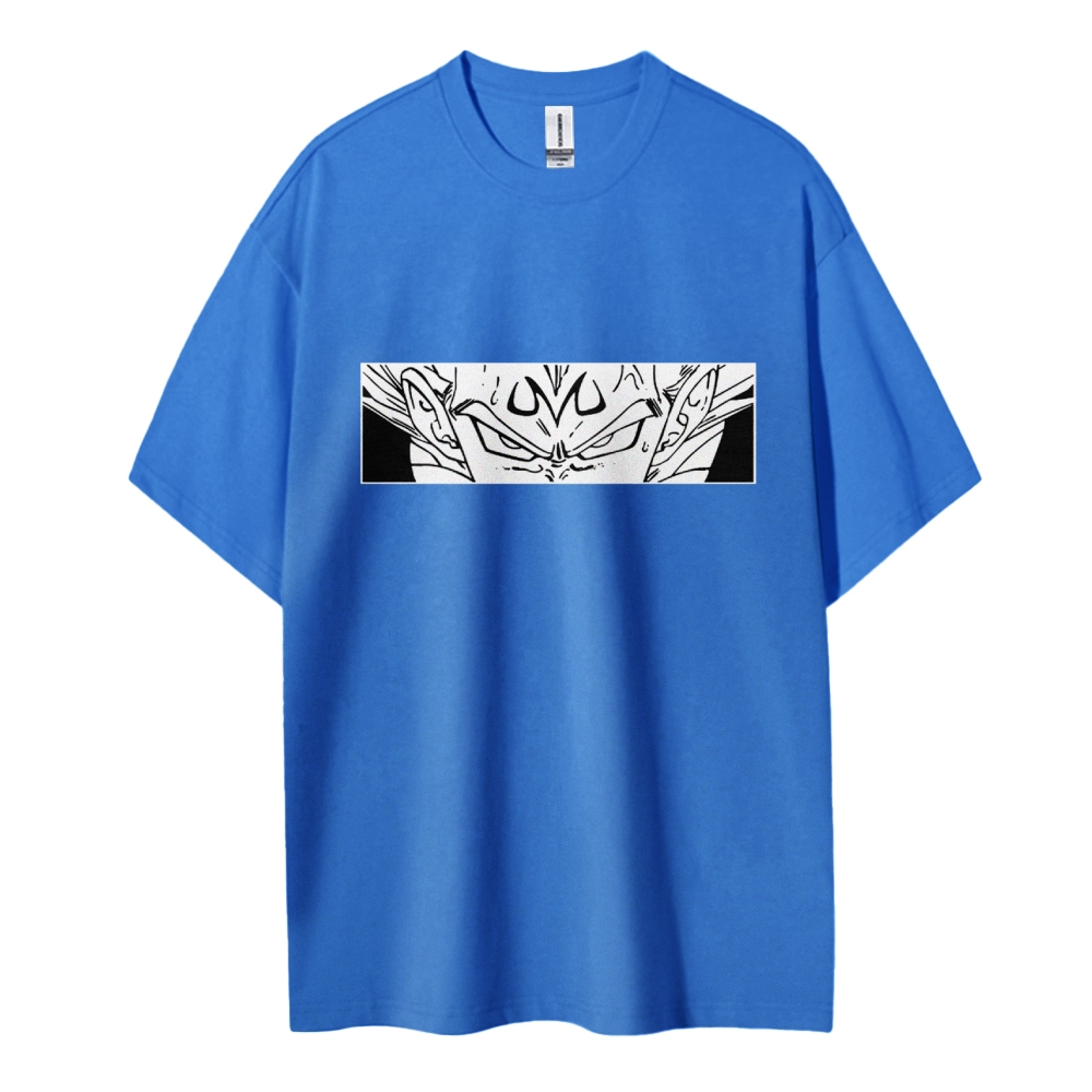 Goku Black T-Shirt | Dragon Ball Super