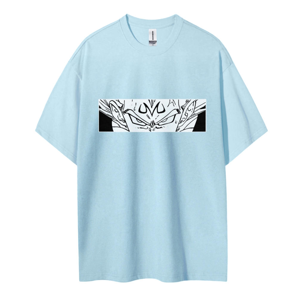 Goku Black T-Shirt | Dragon Ball Super