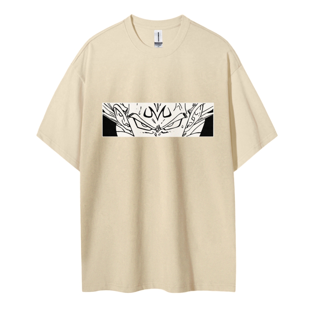 Goku Black T-Shirt | Dragon Ball Super