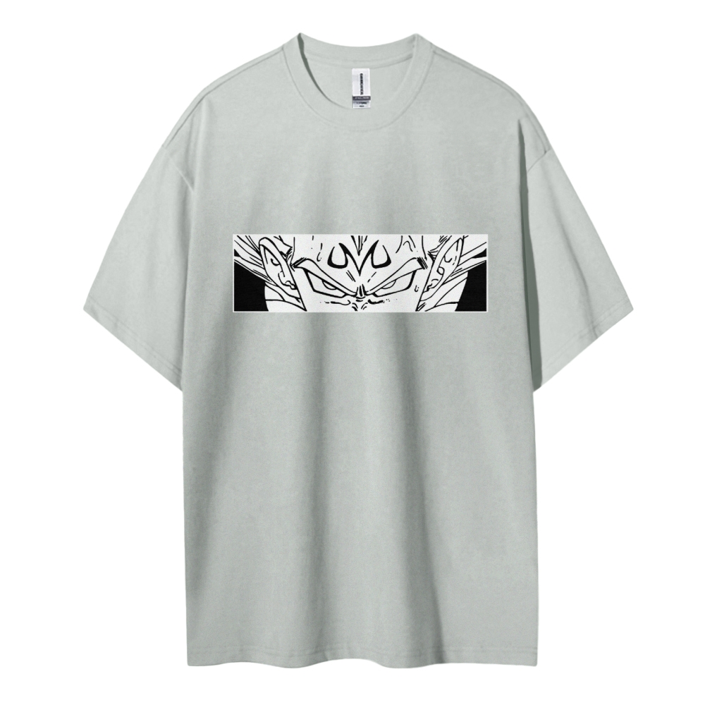 Goku Black T-Shirt | Dragon Ball Super