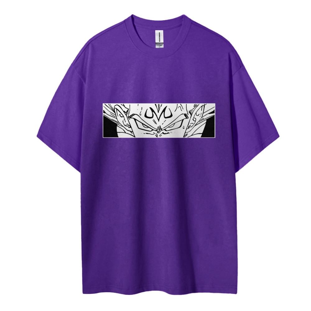 Goku Black T-Shirt | Dragon Ball Super