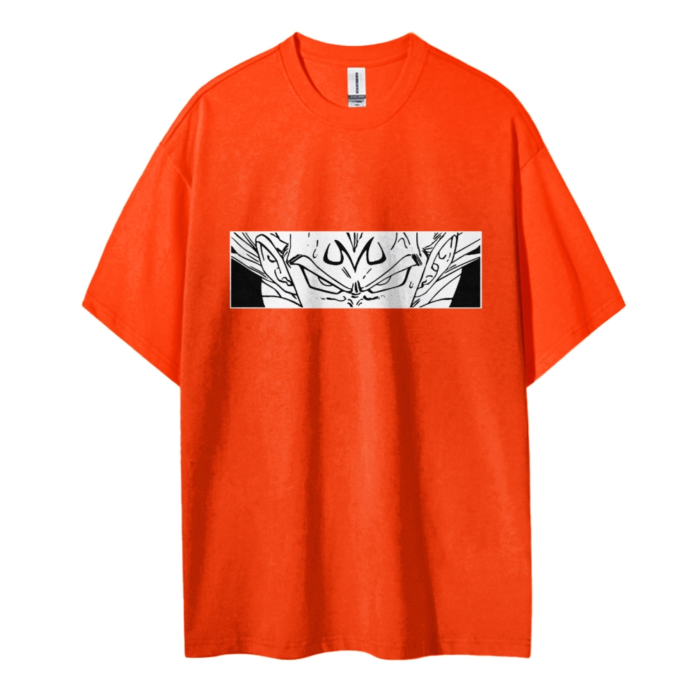 Goku Black T-Shirt | Dragon Ball Super