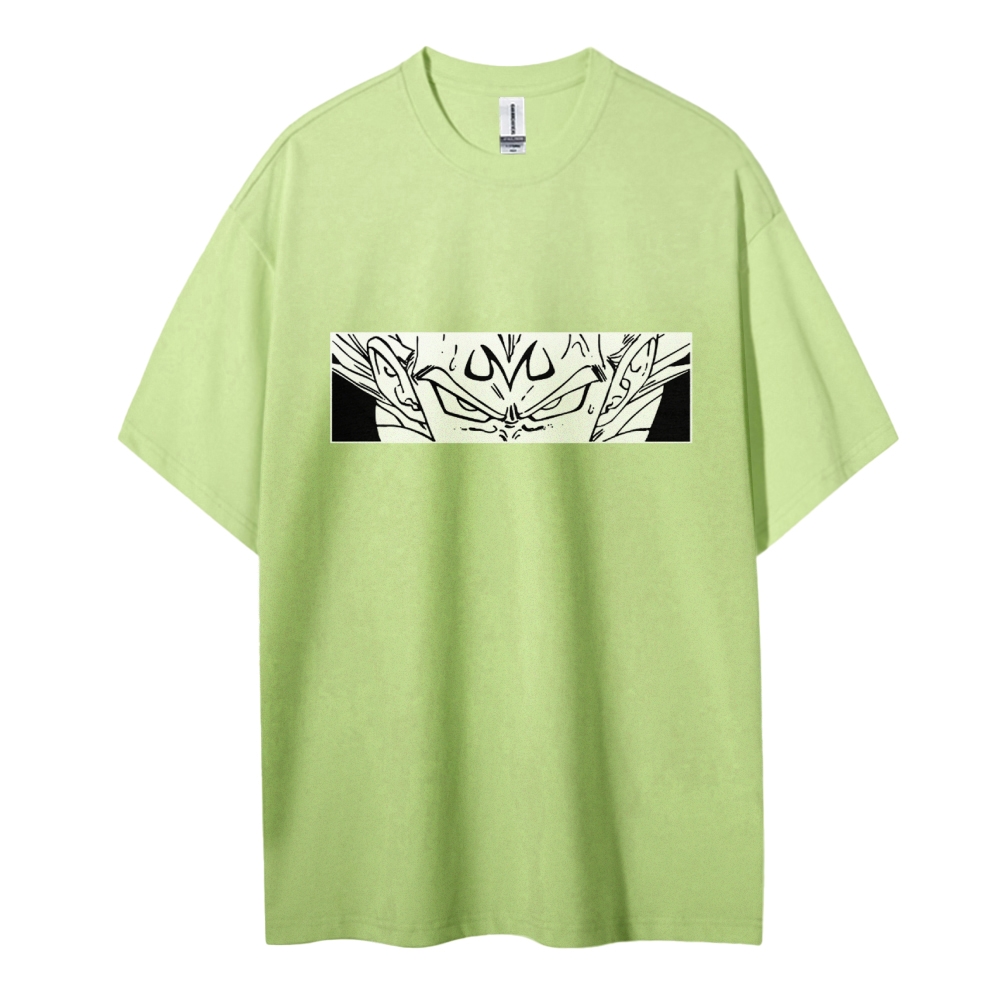 Goku Black T-Shirt | Dragon Ball Super