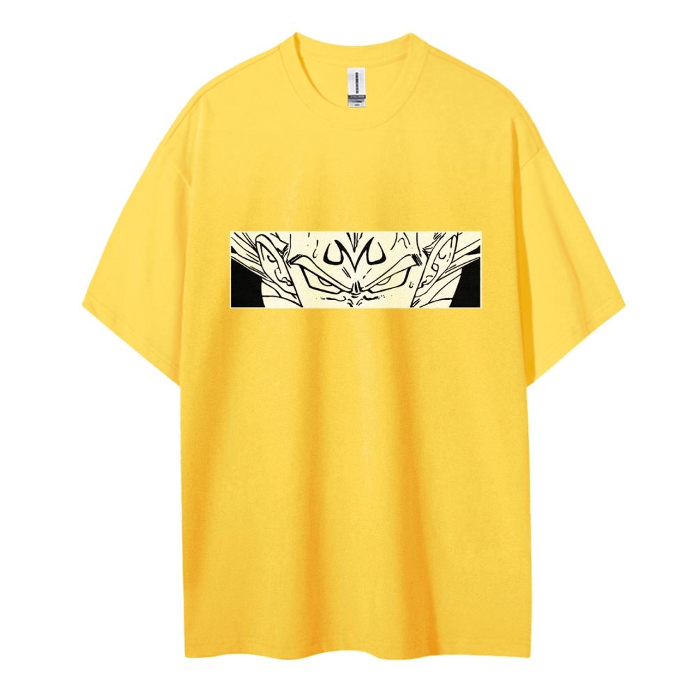 Goku Black T-Shirt | Dragon Ball Super