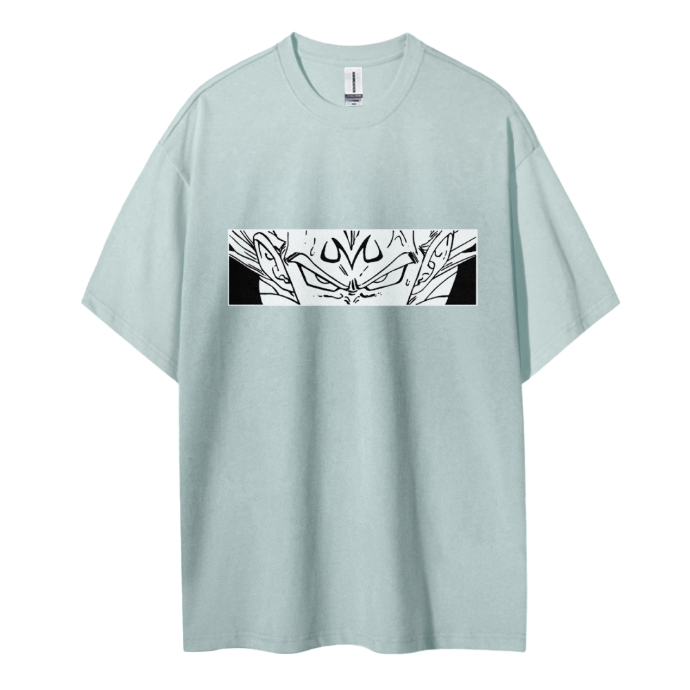 Goku Black T-Shirt | Dragon Ball Super