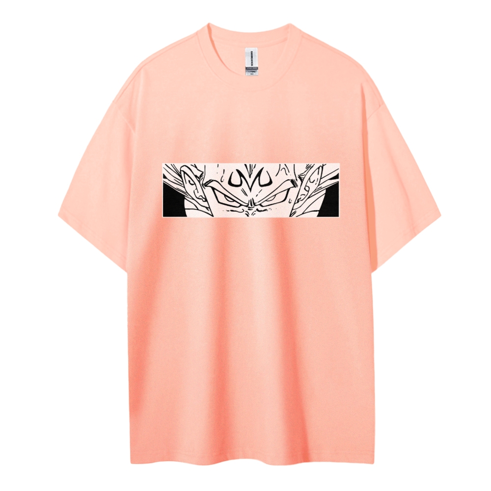 Goku Black T-Shirt | Dragon Ball Super