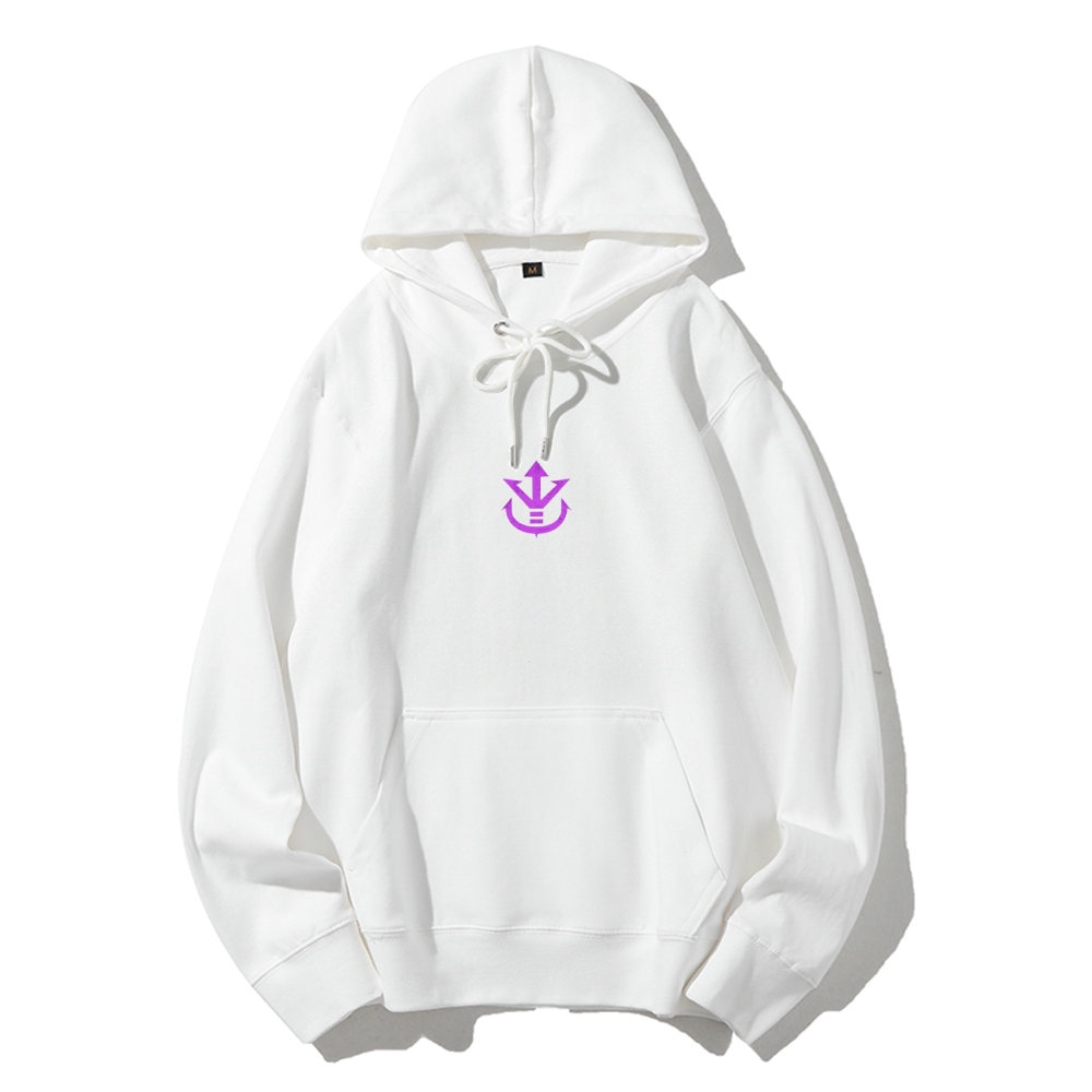 Goku Perfected Dragon Ball Super | Hoodie