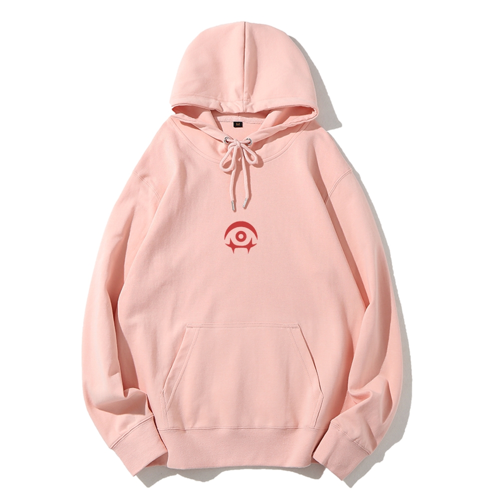 Jiren hoodie | Dragon Ball Super