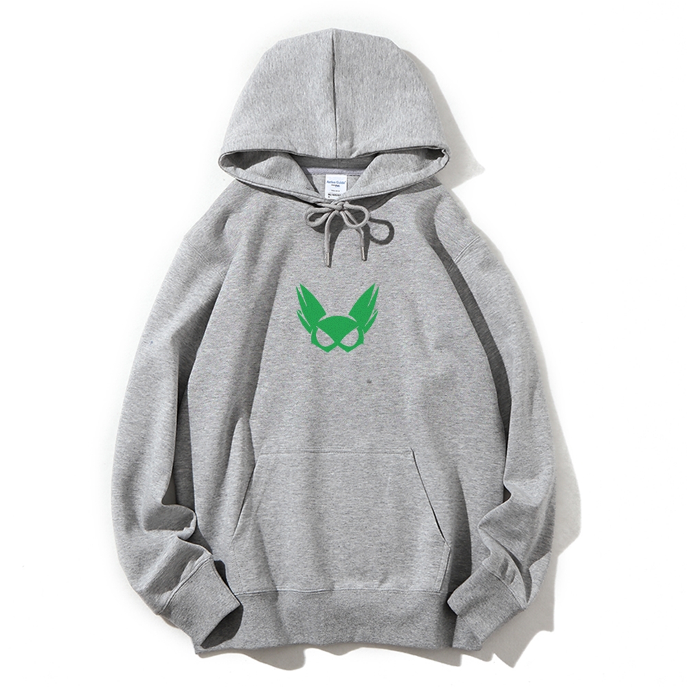 Deku hoodie | My Hero Academia