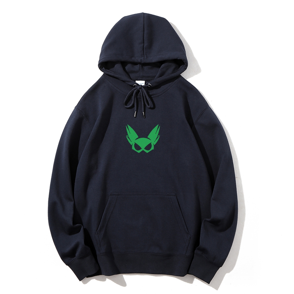 Deku hoodie | My Hero Academia