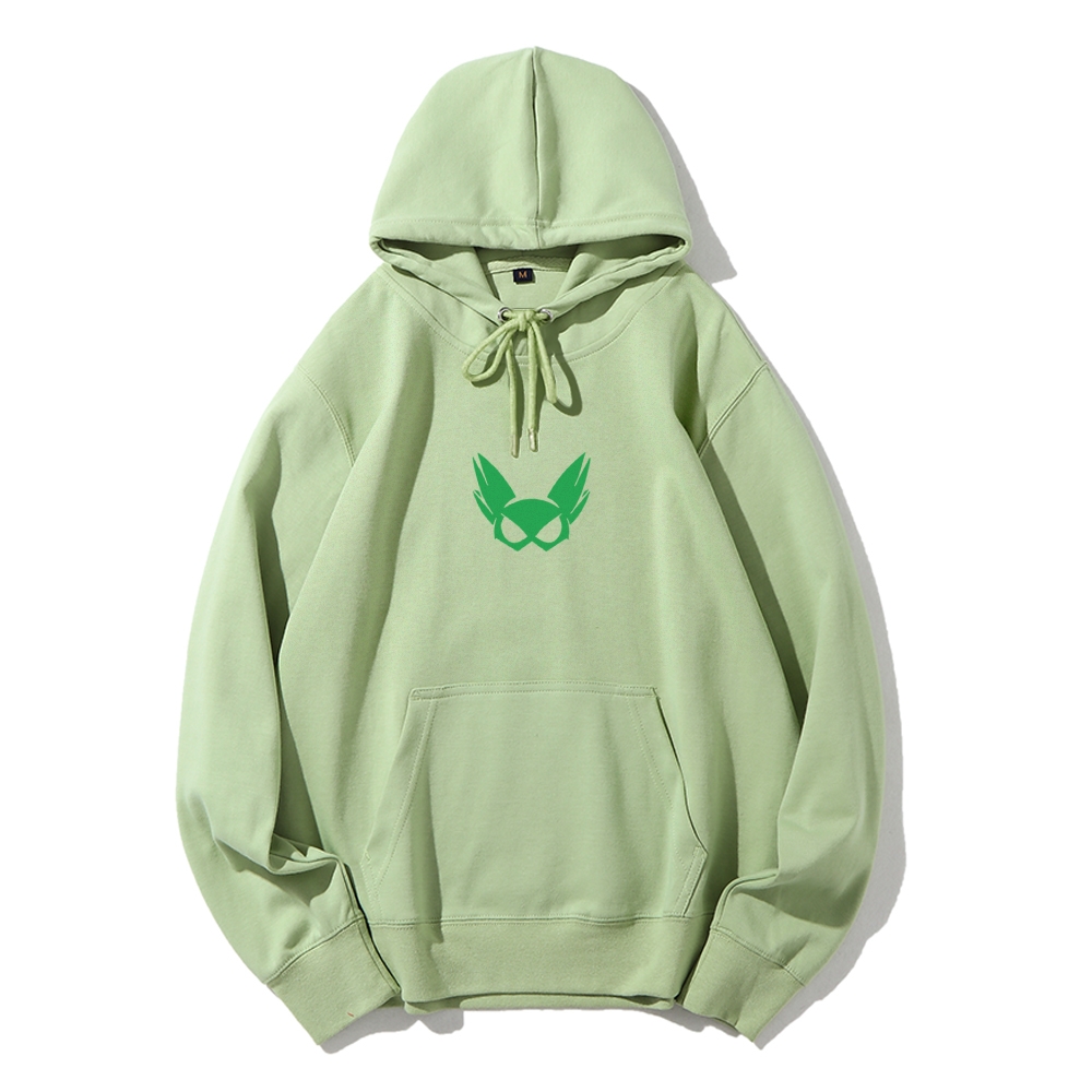 Deku hoodie | My Hero Academia