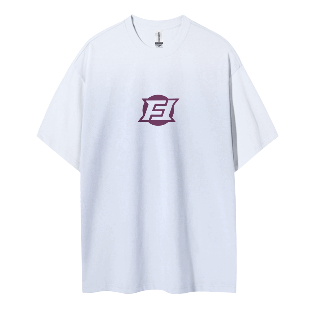 Frieza Black Form T-Shirt | Dragon Ball Super