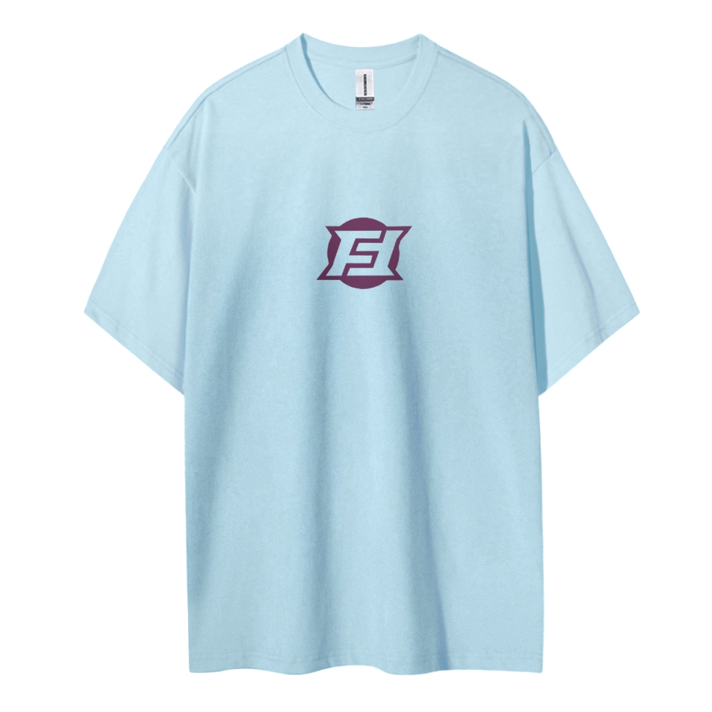 Frieza Black Form T-Shirt | Dragon Ball Super