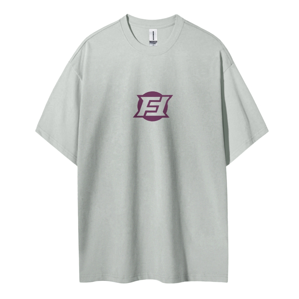 Frieza Black Form T-Shirt | Dragon Ball Super