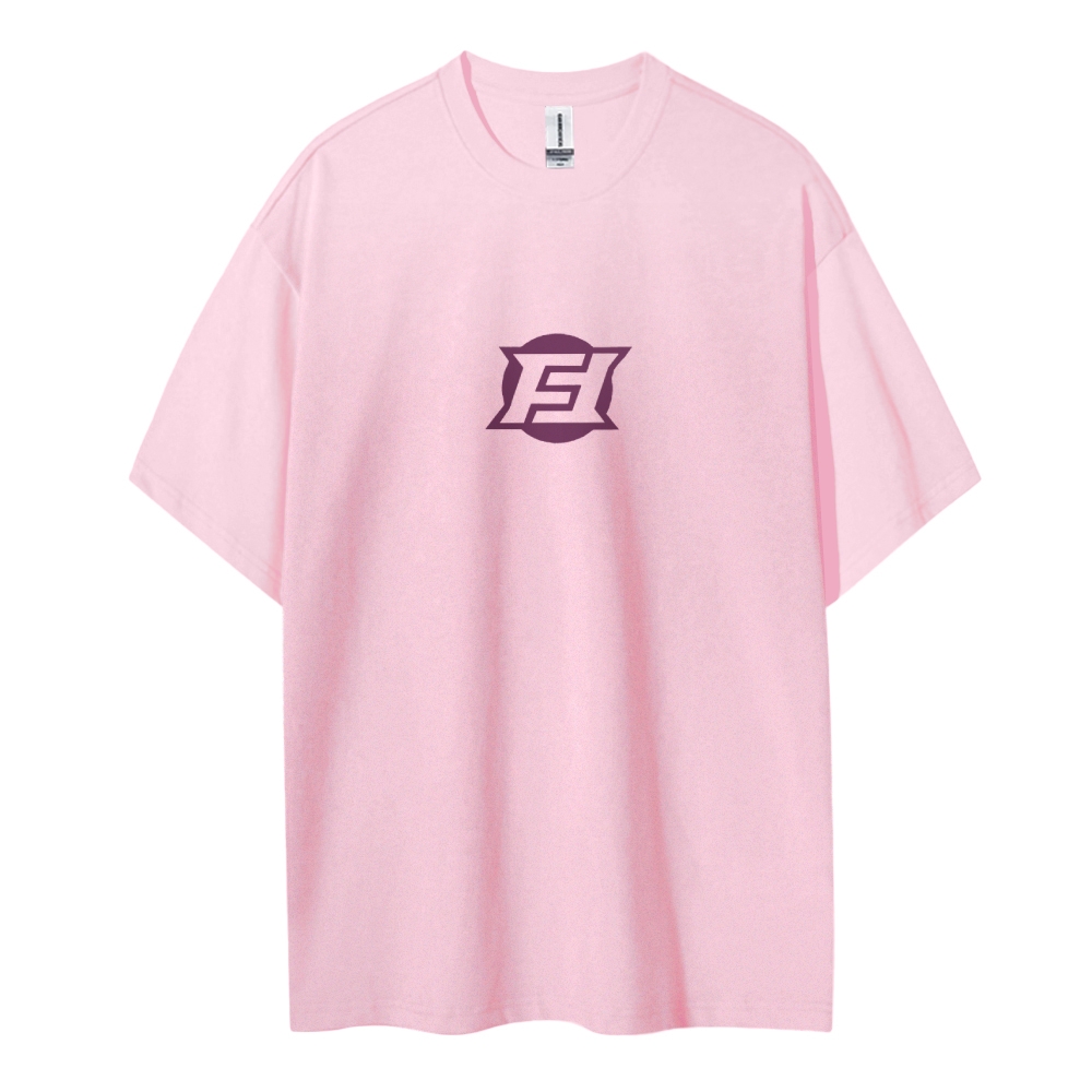 Frieza Black Form T-Shirt | Dragon Ball Super