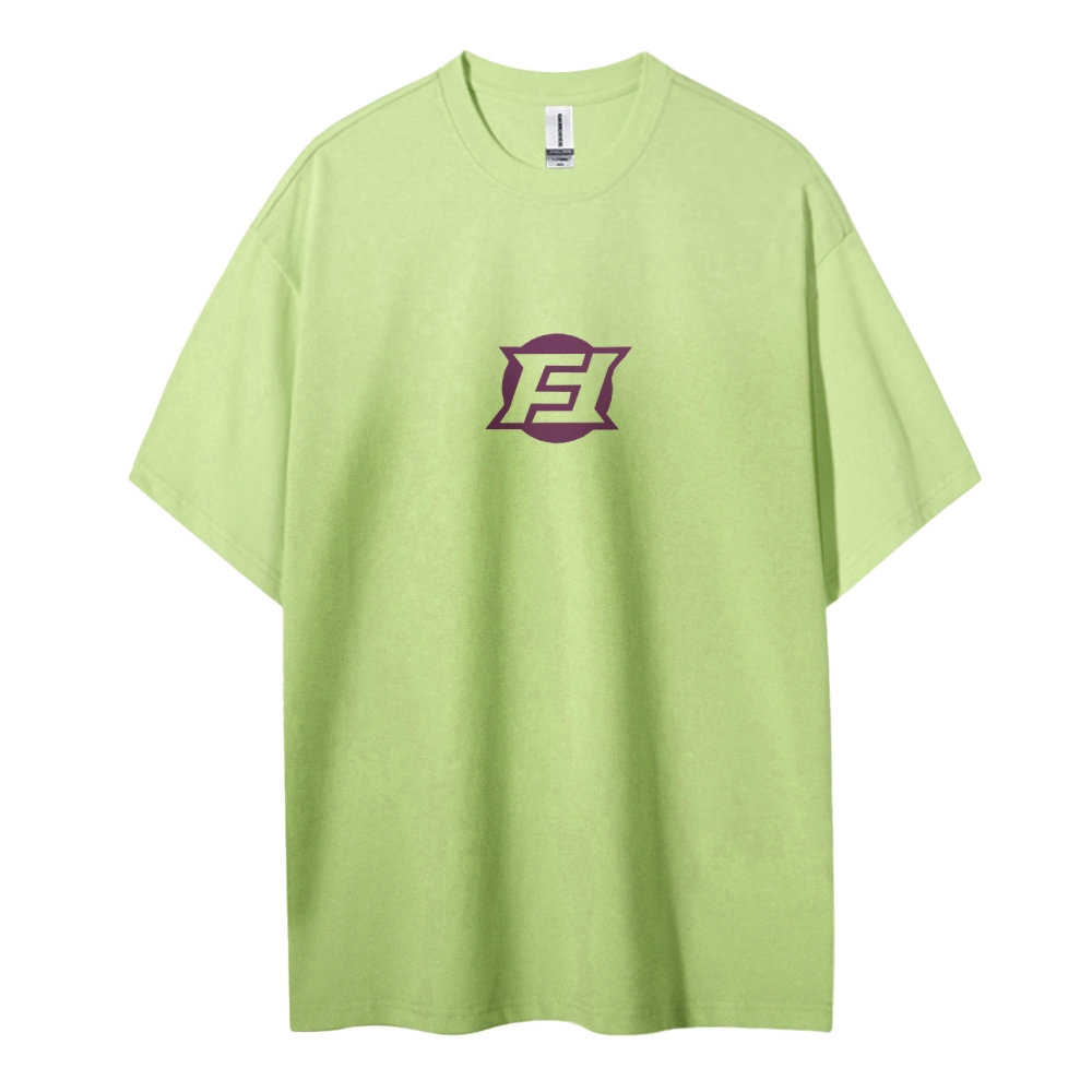 Frieza Black Form T-Shirt | Dragon Ball Super