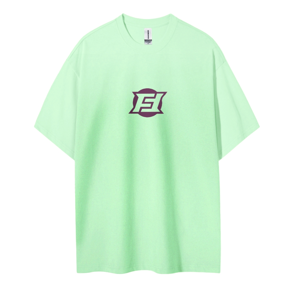 Frieza Black Form T-Shirt | Dragon Ball Super