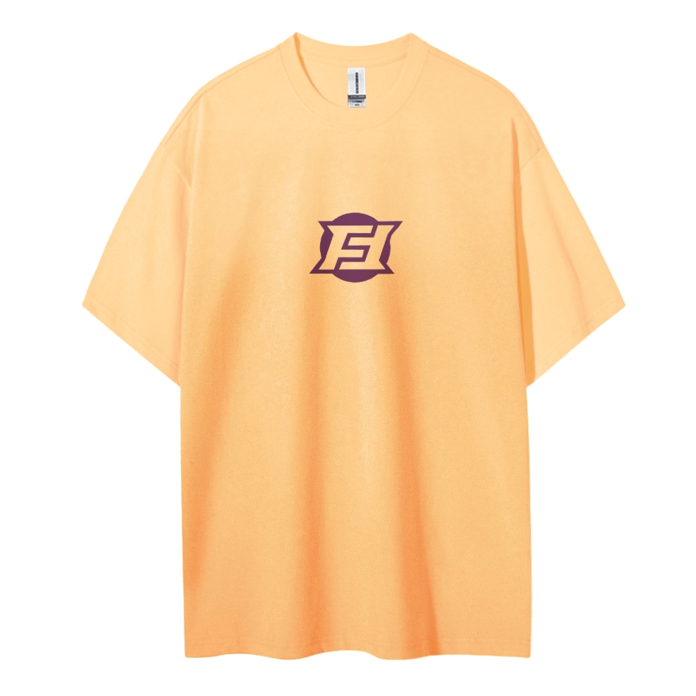 Frieza Black Form T-Shirt | Dragon Ball Super