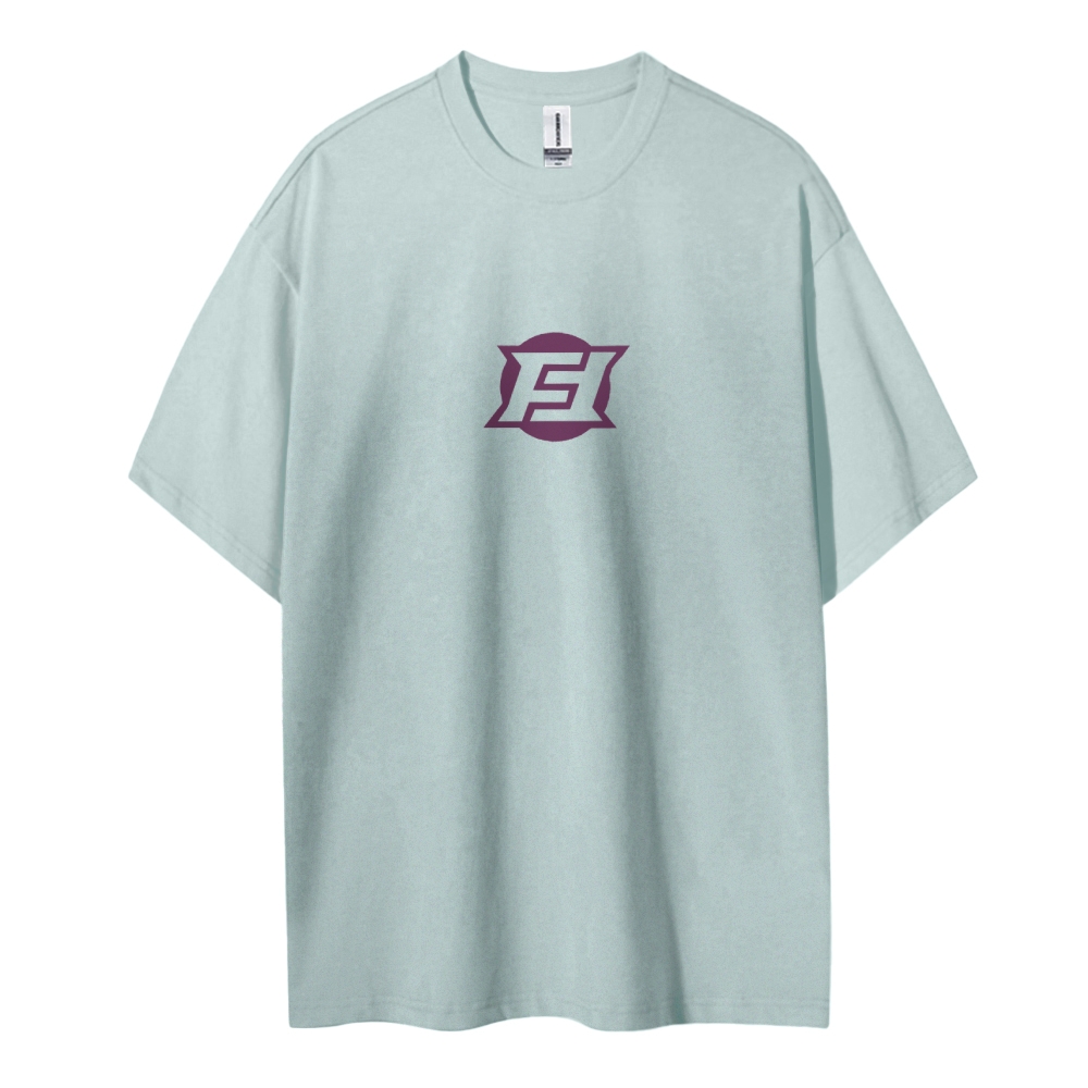 Frieza Black Form T-Shirt | Dragon Ball Super