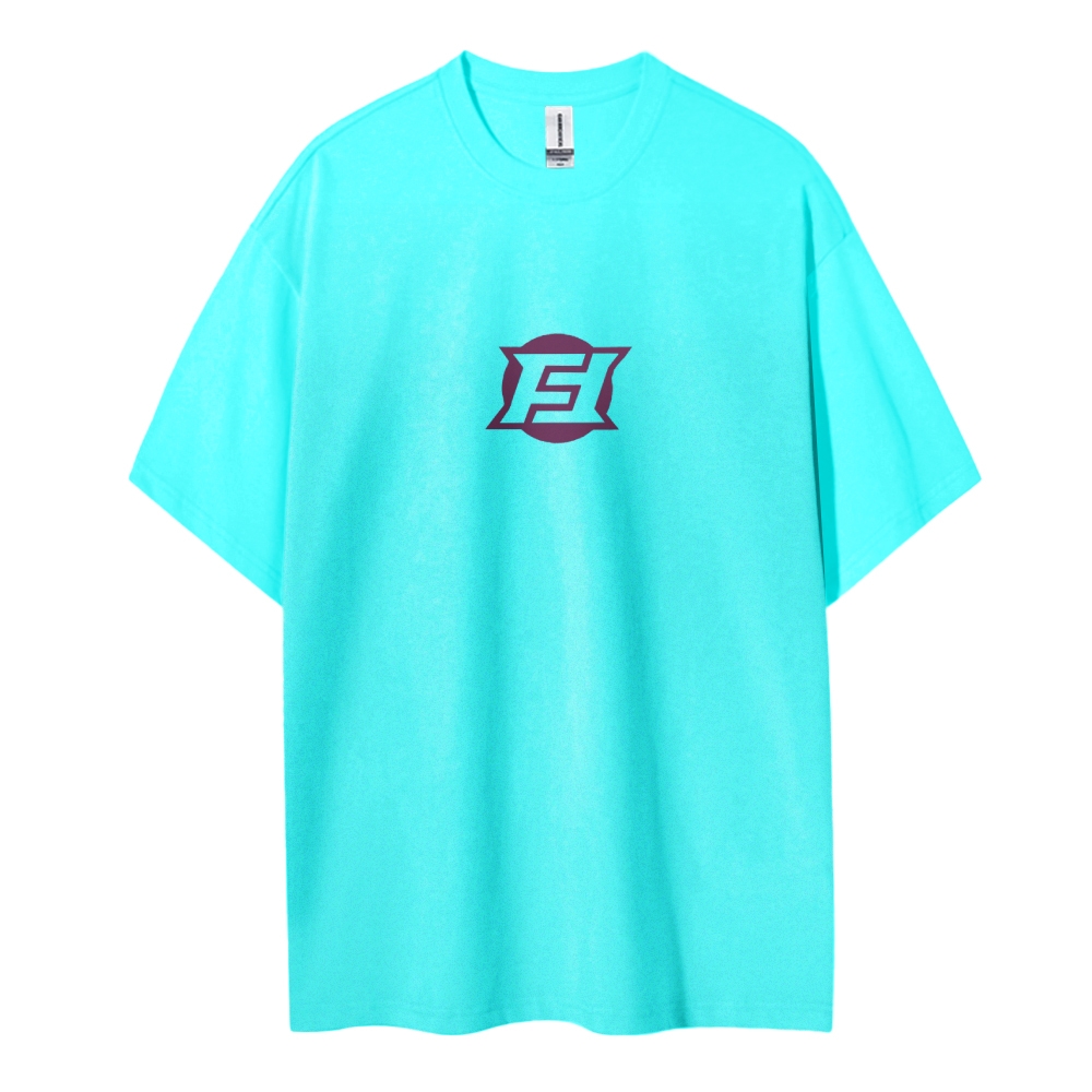 Frieza Black Form T-Shirt | Dragon Ball Super