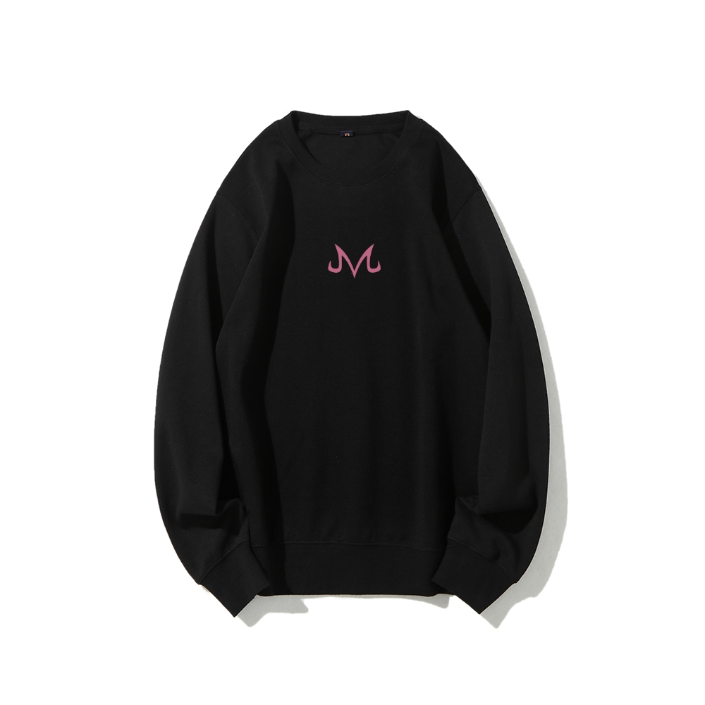 Kid Buu Dragon Ball Super | Sweatshirt