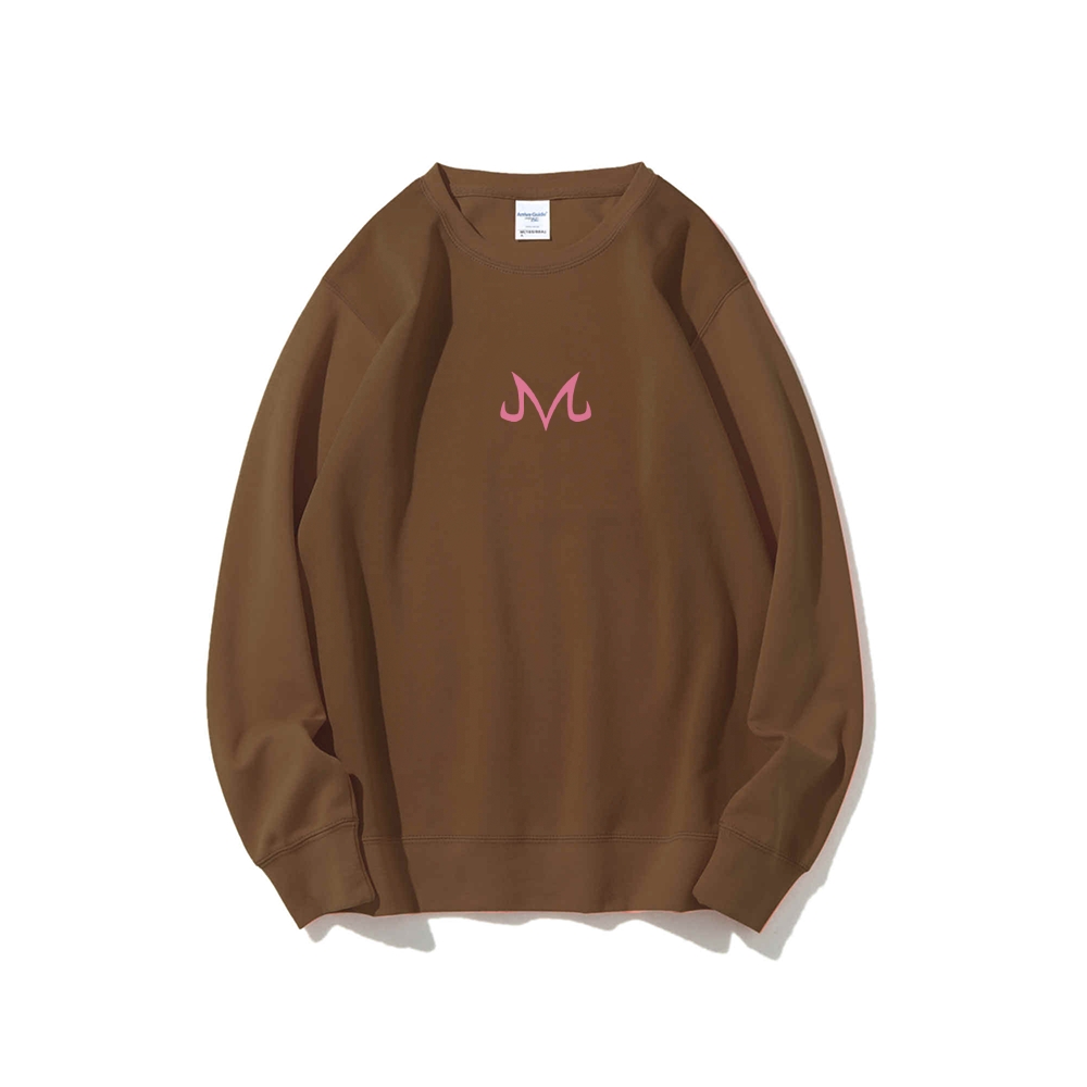 Kid Buu Dragon Ball Super | Sweatshirt