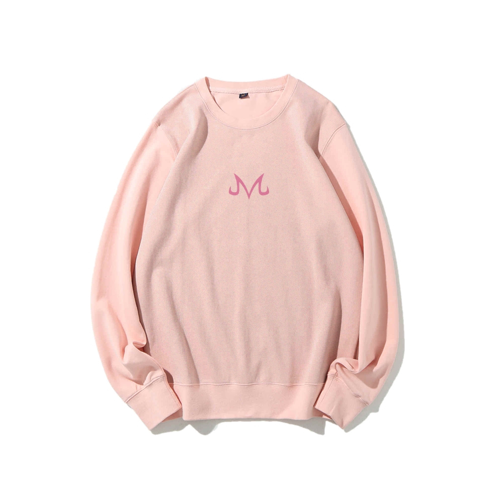 Kid Buu Dragon Ball Super | Sweatshirt