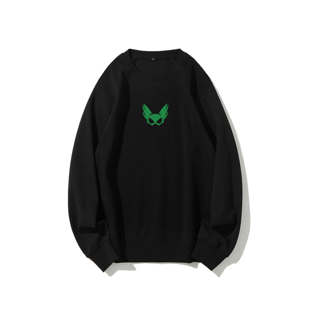Deku My Hero Academia | Sweatshirt