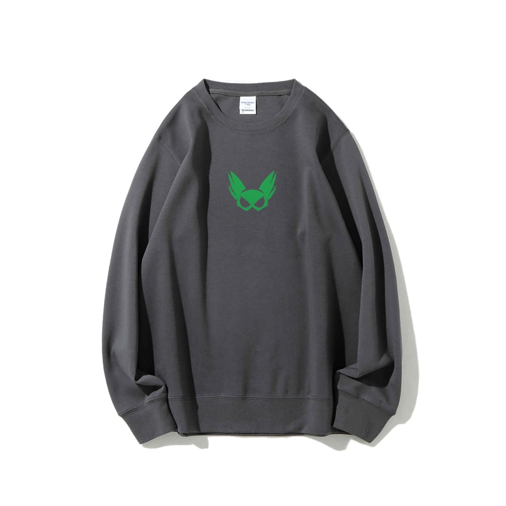 Deku My Hero Academia | Sweatshirt