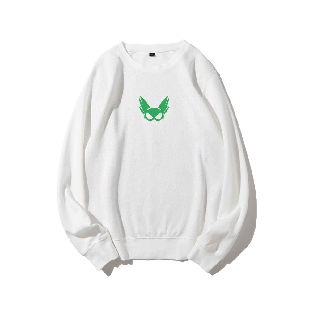 Deku My Hero Academia | Sweatshirt