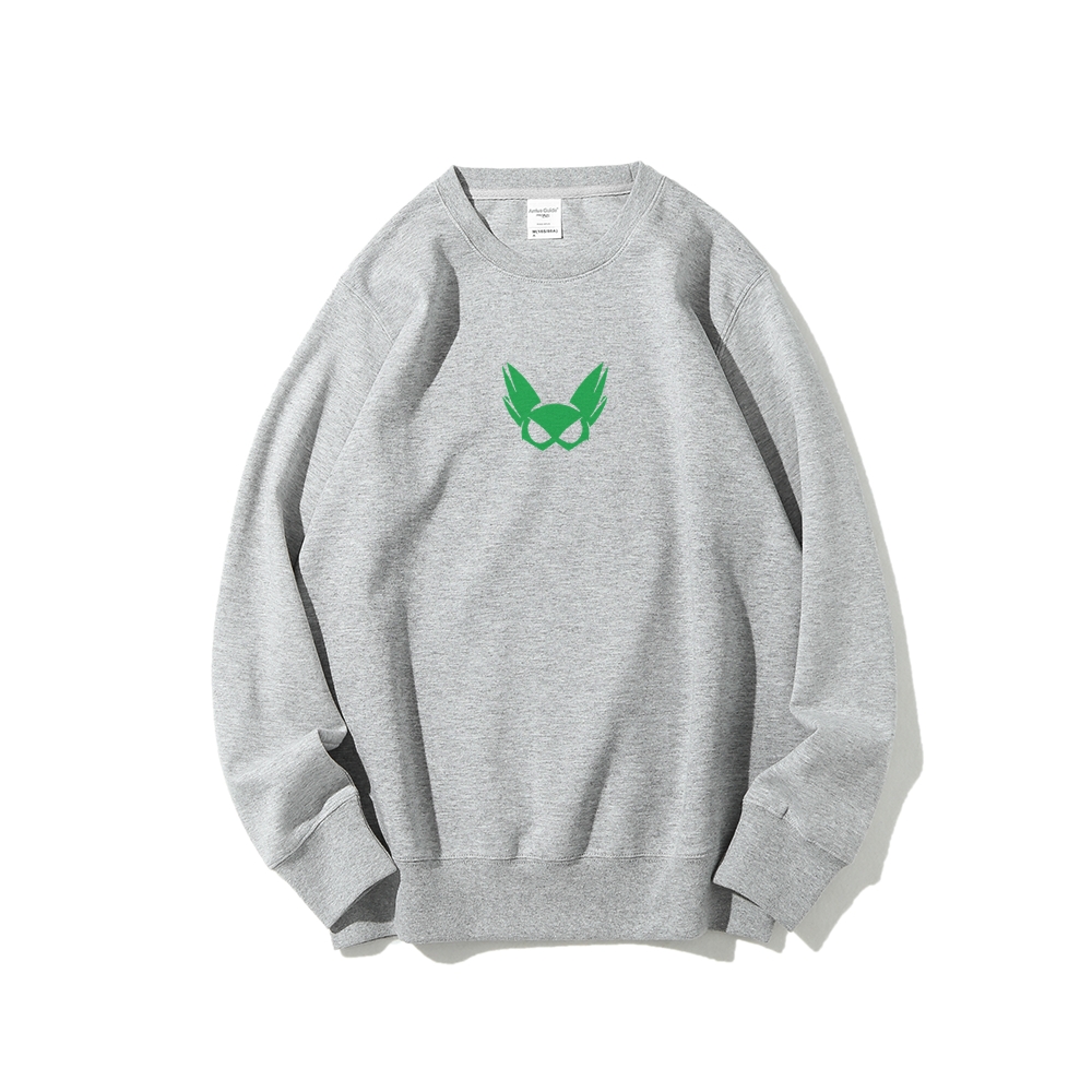 Deku My Hero Academia | Sweatshirt