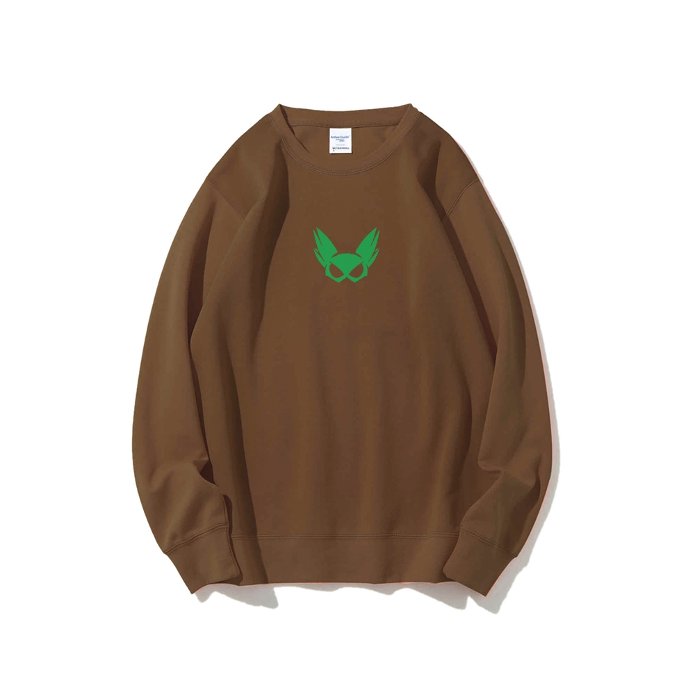 Deku My Hero Academia | Sweatshirt