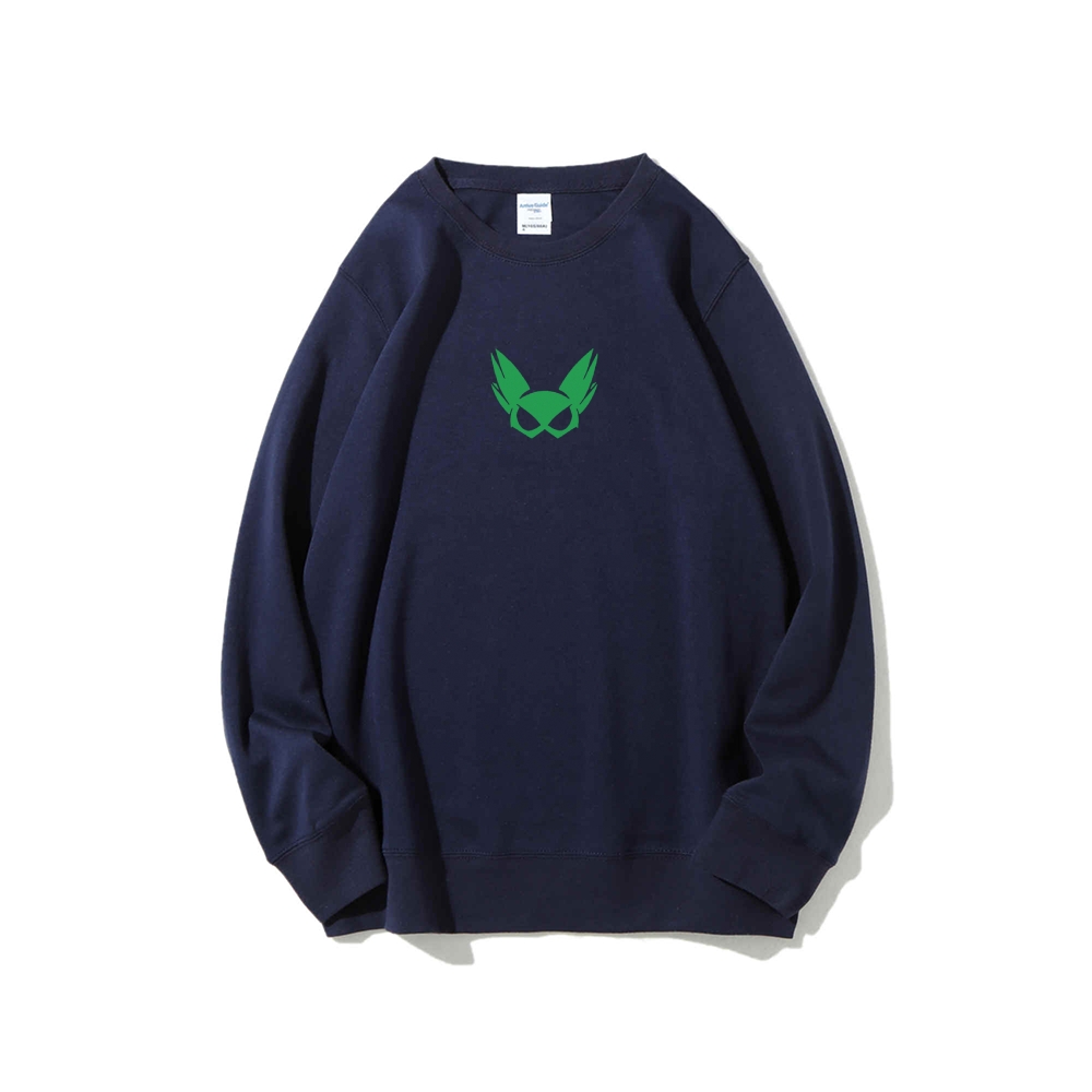Deku My Hero Academia | Sweatshirt