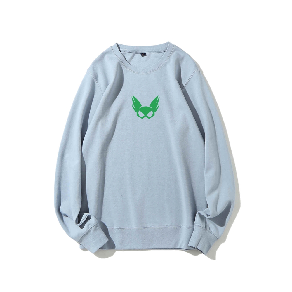 Deku My Hero Academia | Sweatshirt