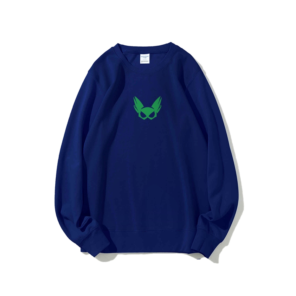 Deku My Hero Academia | Sweatshirt