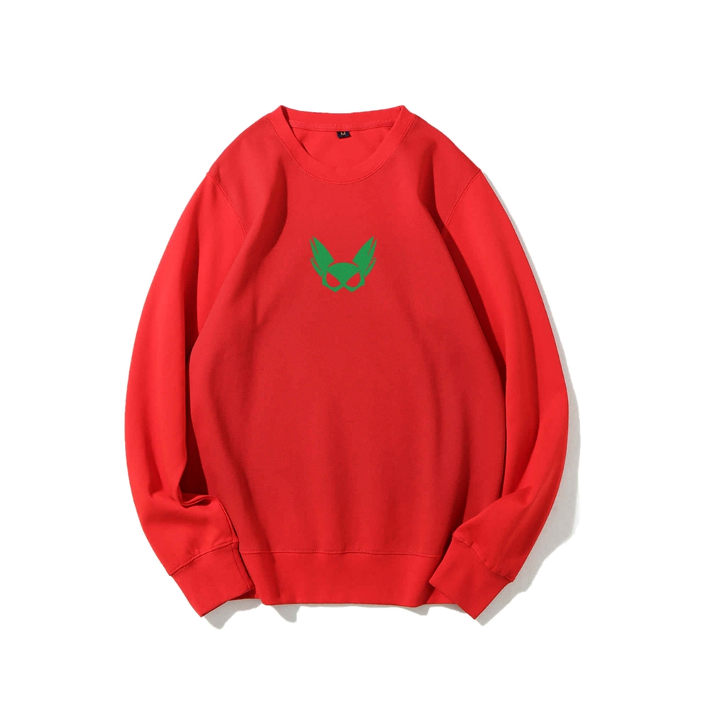 Deku My Hero Academia | Sweatshirt