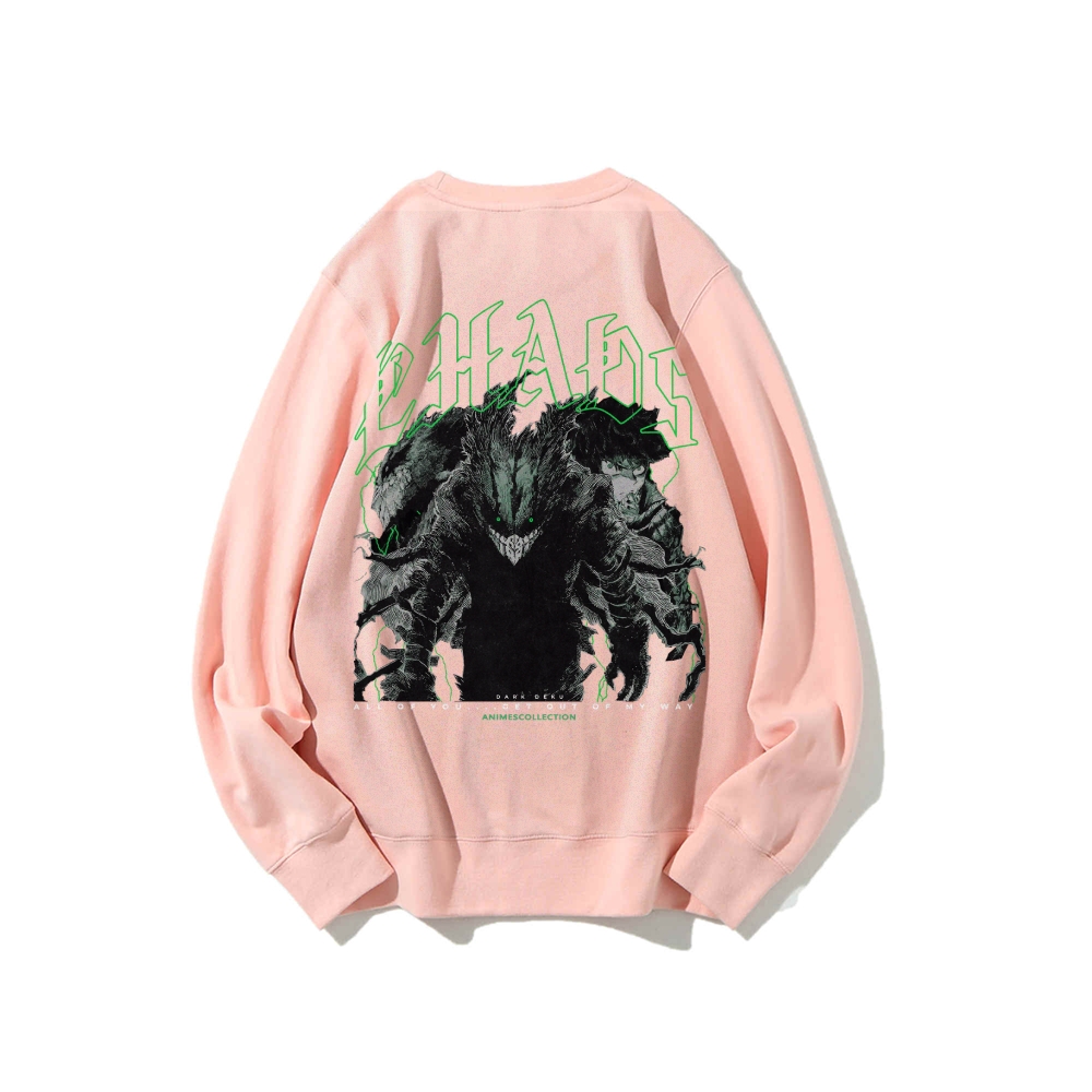 Deku My Hero Academia | Sweatshirt