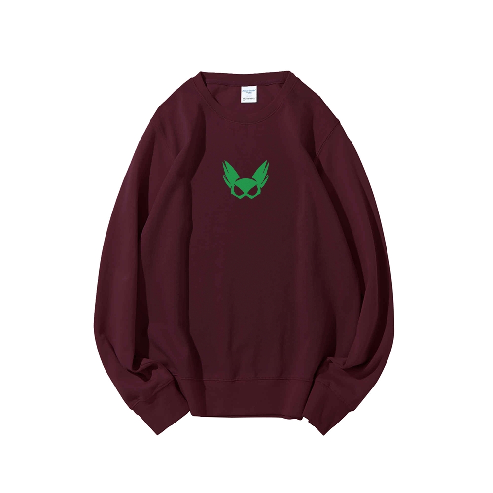 Deku My Hero Academia | Sweatshirt